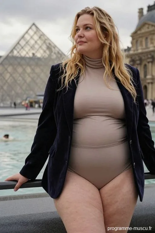 Lila76, 34 ans à Cherbourg-en-Cotentin