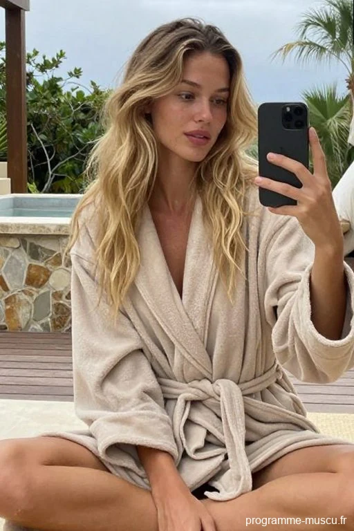 Lila76, 24 ans à Elbeuf