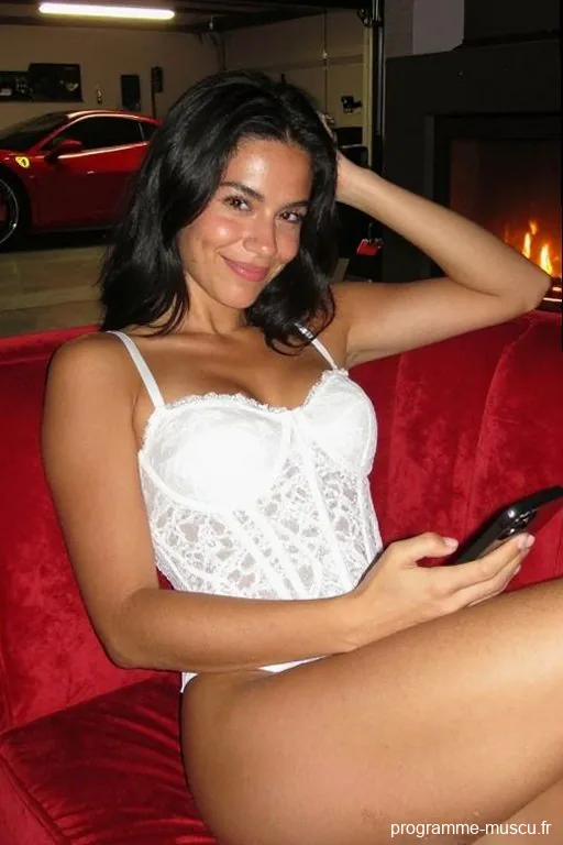 Lila76, 36 ans à Canteleu