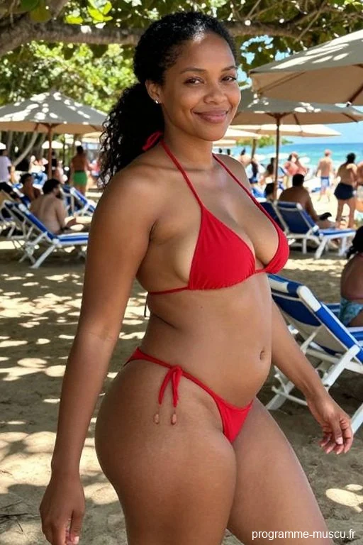 Lila76, 30 ans à Oissel