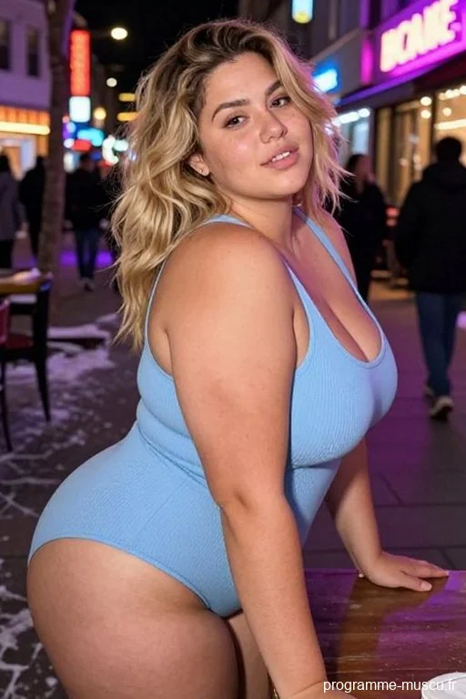 Lila76, 31 ans à Bolbec