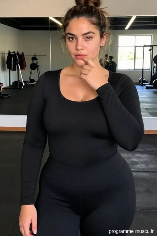 Lila76, 22 ans à Yvetot