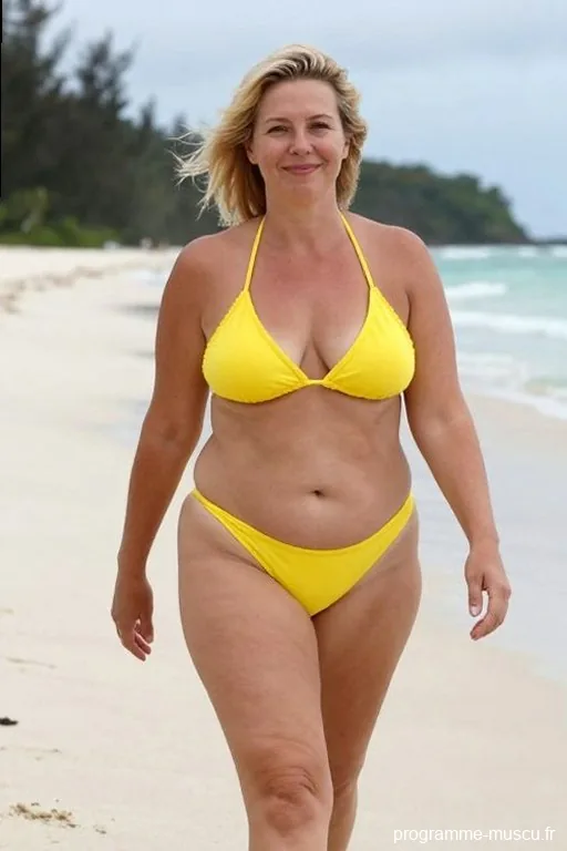 Lila76, 49 ans à Lillebonne