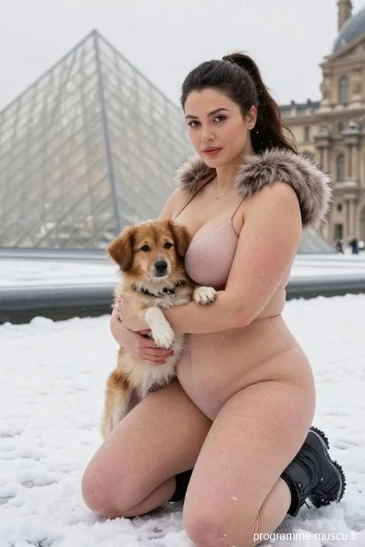 Lila76, 39 ans à Notre-Dame-de-Bondeville