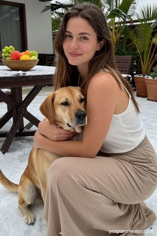 Lila77_27, 27 ans à Montereau-Fault-Yonne