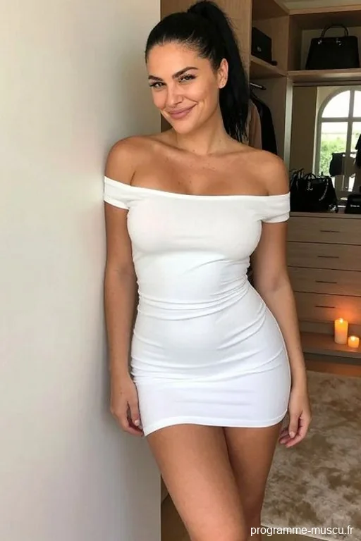 Lila77_36, 36 ans à Vaux-le-Pénil