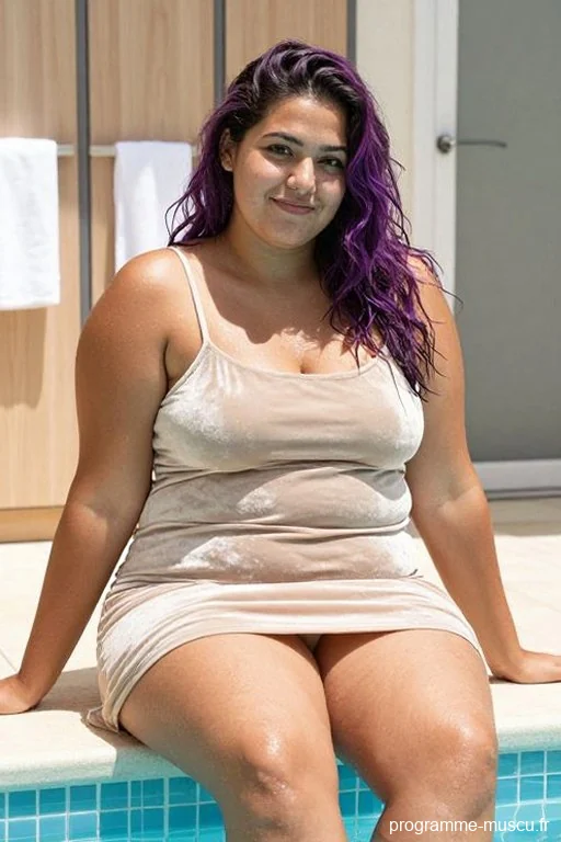 Lila77, 25 ans à Dammarie-les-Lys