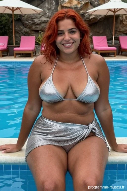 Lila77, 37 ans à Ozoir-la-Ferrière