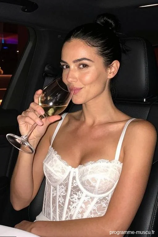 Lila77, 36 ans à Noisiel