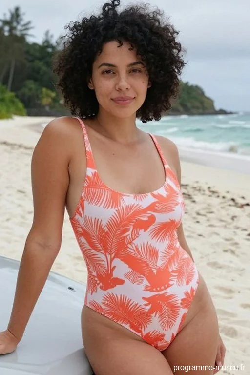 Lila77, 30 ans à Lognes