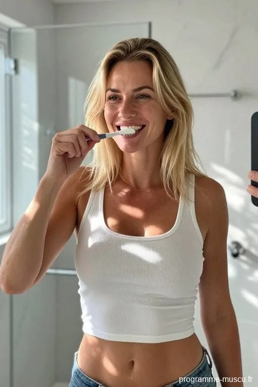 Lila77, 42 ans à Vaux-le-Pénil