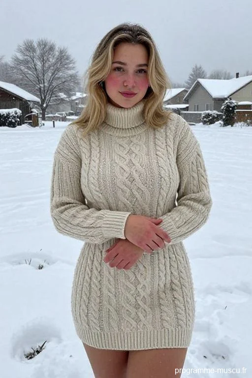 Lila77, 22 ans à Dammartin-en-Goële