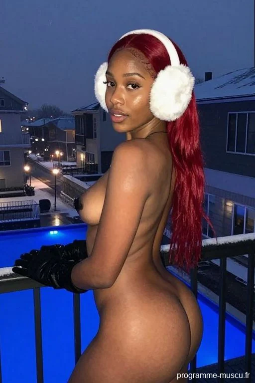 Lila77, 28 ans à Bailly-Romainvilliers