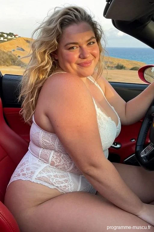 Lila77, 26 ans à Bailly-Romainvilliers