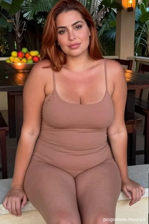 Lila77, 37 ans à Bailly-Romainvilliers