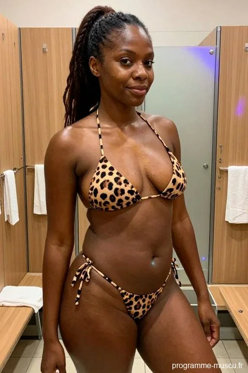 Lila77, 37 ans à Nanteuil-lès-Meaux