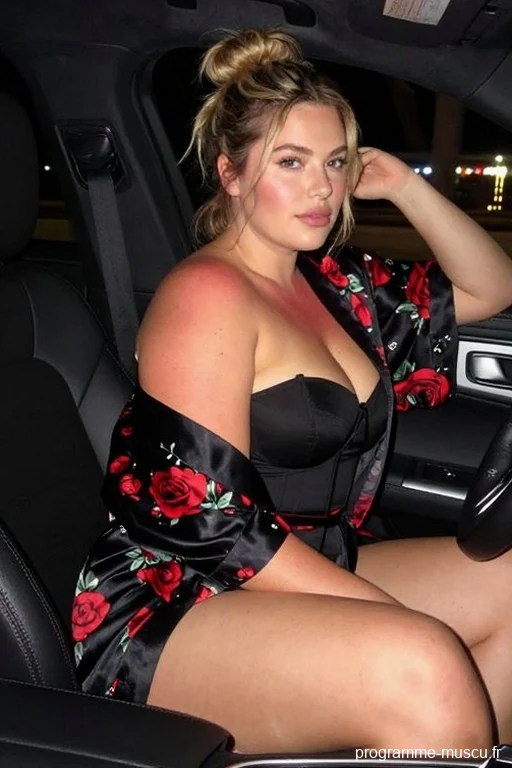 Lila77, 29 ans à Bois-le-Roi