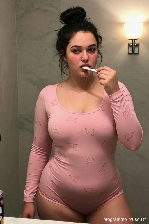 Lila77, 21 ans à Villenoy