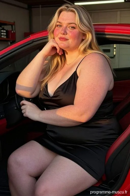 Lila78, 33 ans à Conflans-Sainte-Honorine