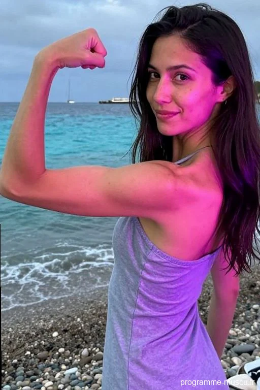 Lila78, 33 ans à Les Mureaux