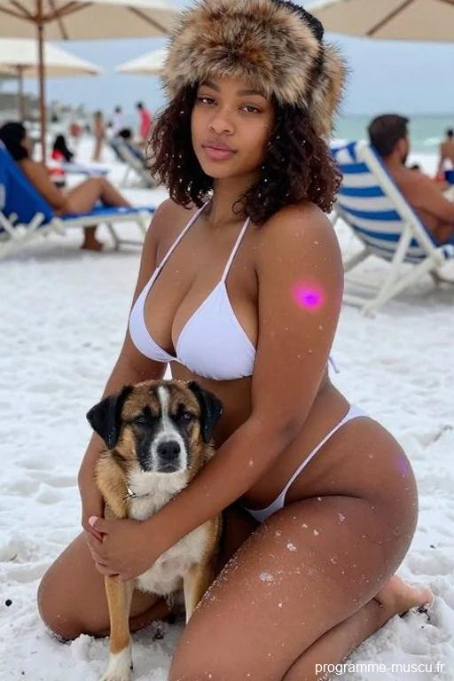 Lila78, 25 ans à Limay