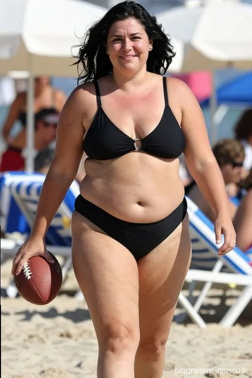 Lila78, 46 ans à Viroflay