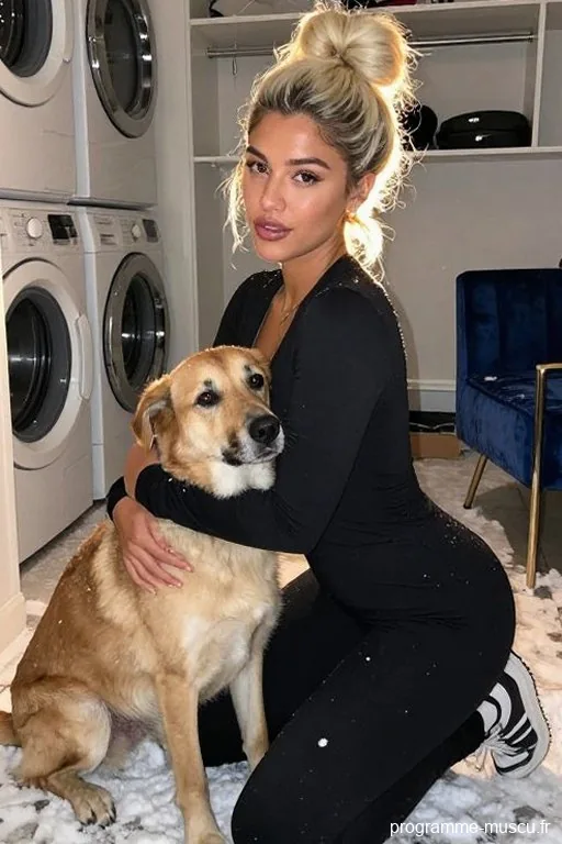 Lila78, 23 ans à Viroflay