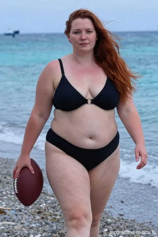 Lila78, 34 ans à Marly-le-Roi