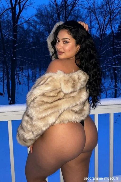 Lila78, 32 ans à Marly-le-Roi