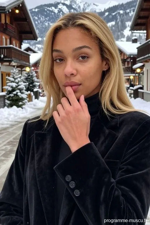 Lila78, 21 ans à Magny-les-Hameaux