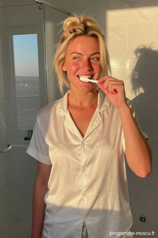 Lila78, 25 ans à Meulan-en-Yvelines