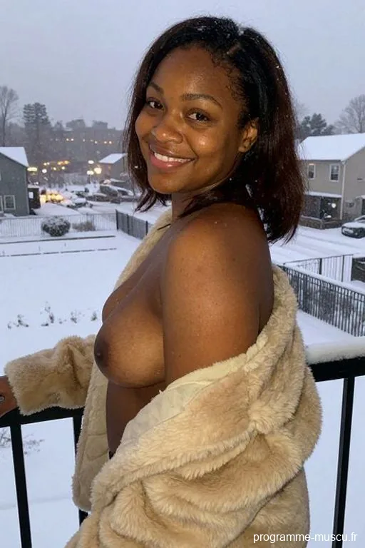 Lila78, 31 ans à Gargenville