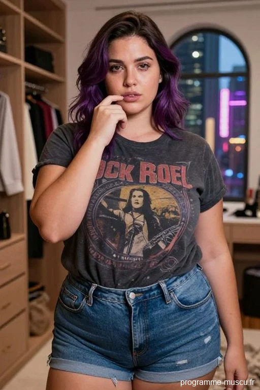 Lila78, 32 ans à Beynes