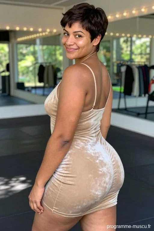 Lila78, 26 ans à Rosny-sur-Seine