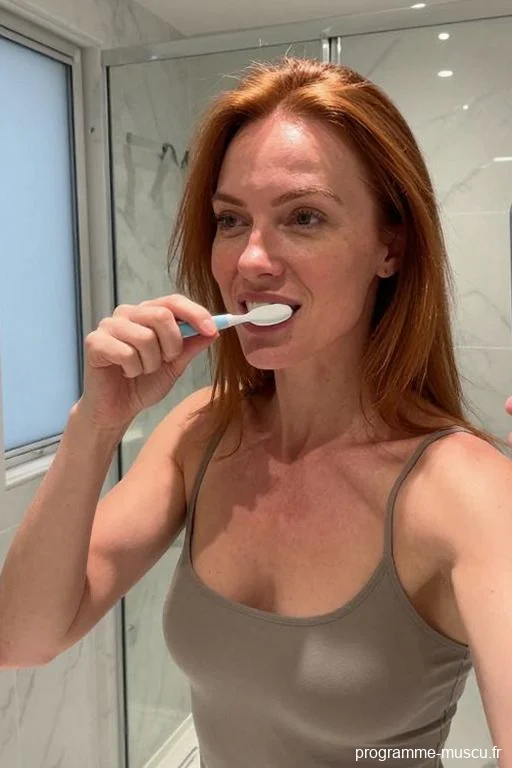 Lila78, 30 ans à Les Essarts-le-Roi