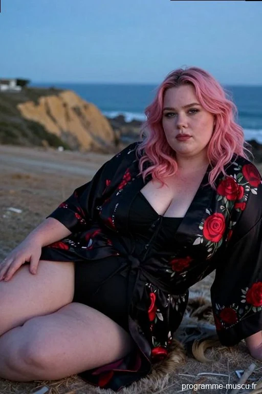 Lila78, 34 ans à Épône