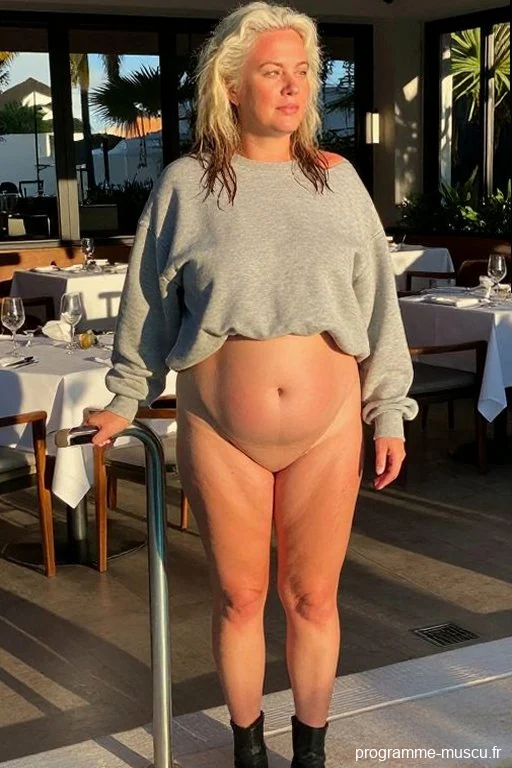 Lila78, 37 ans à Maule