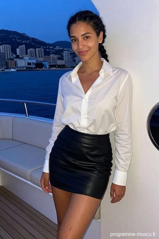 Lila80_24, 24 ans à Péronne