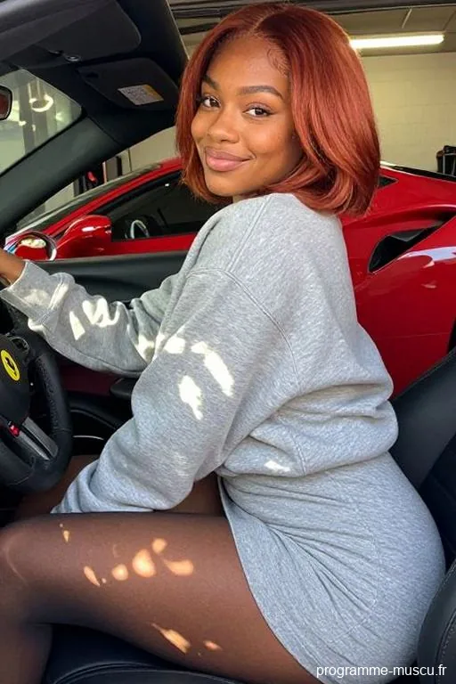 Lila80_24, 24 ans à Péronne