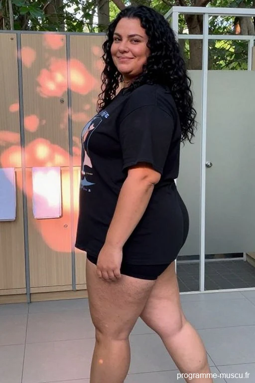 Lila80, 37 ans à Péronne