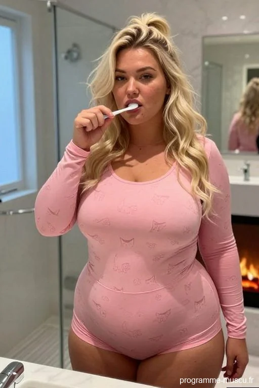 Lila81, 28 ans à Lavaur