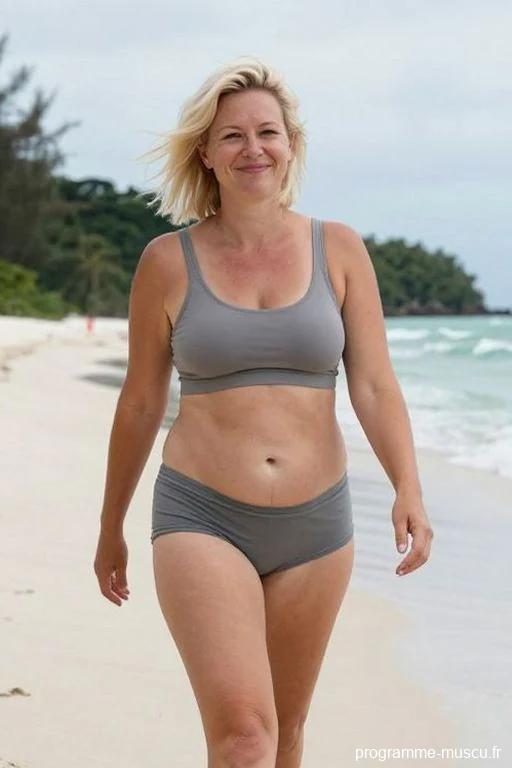 Lila81, 35 ans à Aussillon