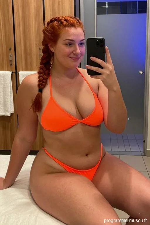 Lila83, 25 ans à Fréjus