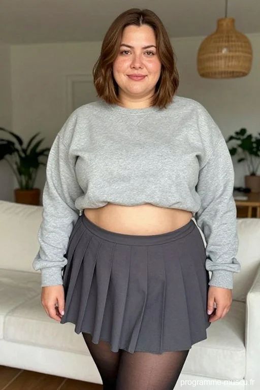 Lila83, 37 ans à Saint-Raphaël