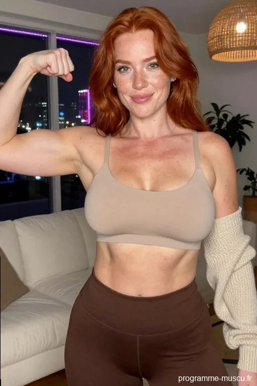 Lila83, 36 ans à Saint-Raphaël