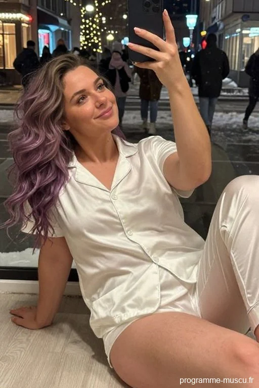 Lila83, 31 ans à Saint-Raphaël