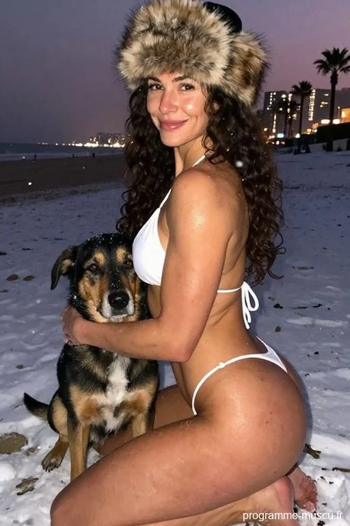 Lila83, 39 ans à Six-Fours-les-Plages