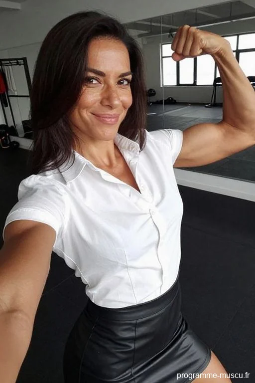 Lila83, 33 ans à Manosque