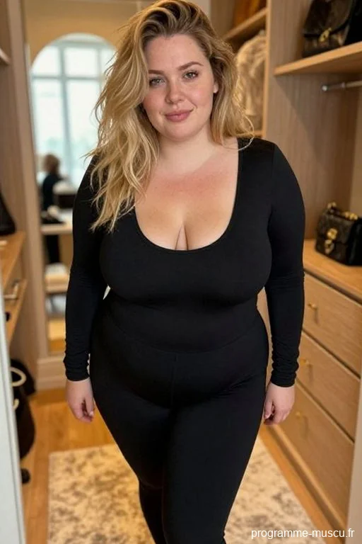 Lila83, 26 ans à La Crau