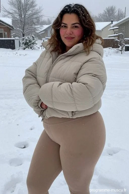 Lila83, 31 ans à Saint-Maximin-la-Sainte-Baume